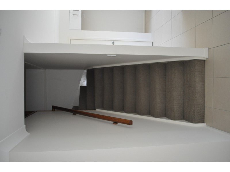 10 Riverview Rd, Nerang QLD 4211