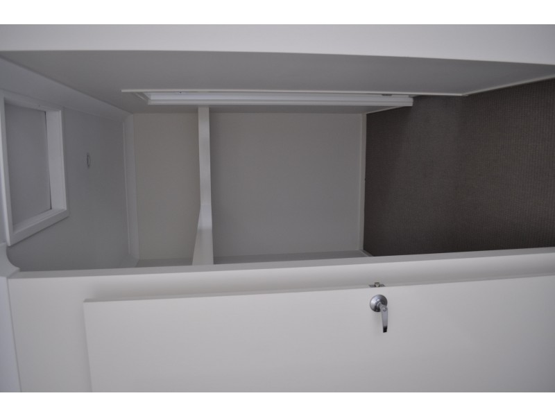 10 Riverview Rd, Nerang QLD 4211