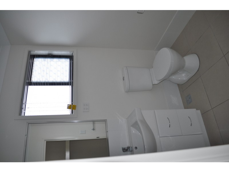 10 Riverview Rd, Nerang QLD 4211