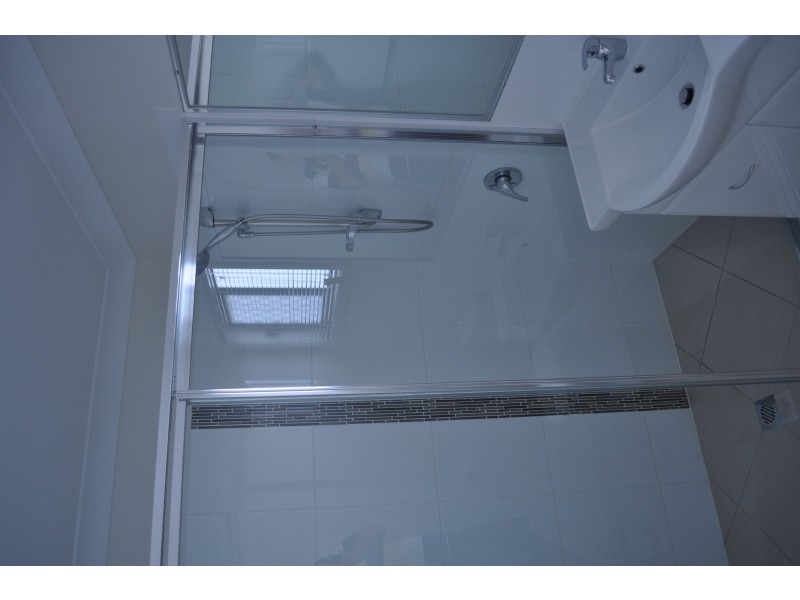 10 Riverview Rd, Nerang QLD 4211