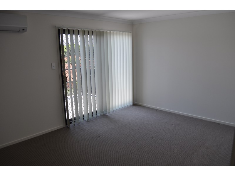 10 Riverview Rd, Nerang QLD 4211