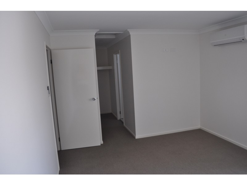 10 Riverview Rd, Nerang QLD 4211