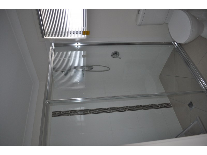 10 Riverview Rd, Nerang QLD 4211