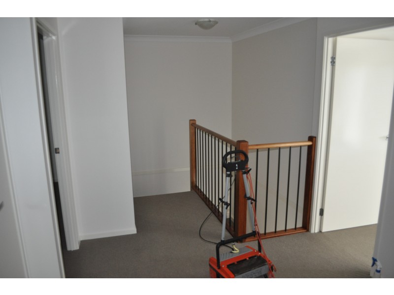 10 Riverview Rd, Nerang QLD 4211