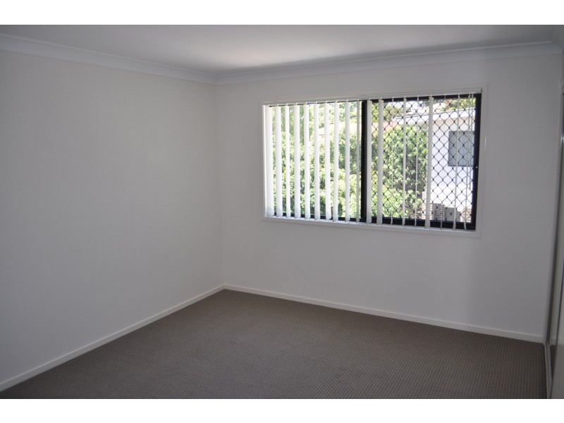 10 Riverview Rd, Nerang QLD 4211