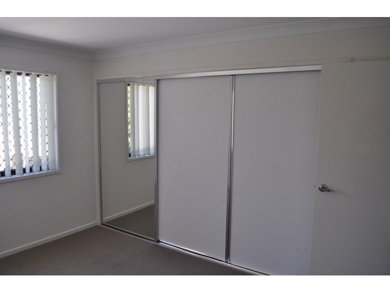 10 Riverview Rd, Nerang QLD 4211