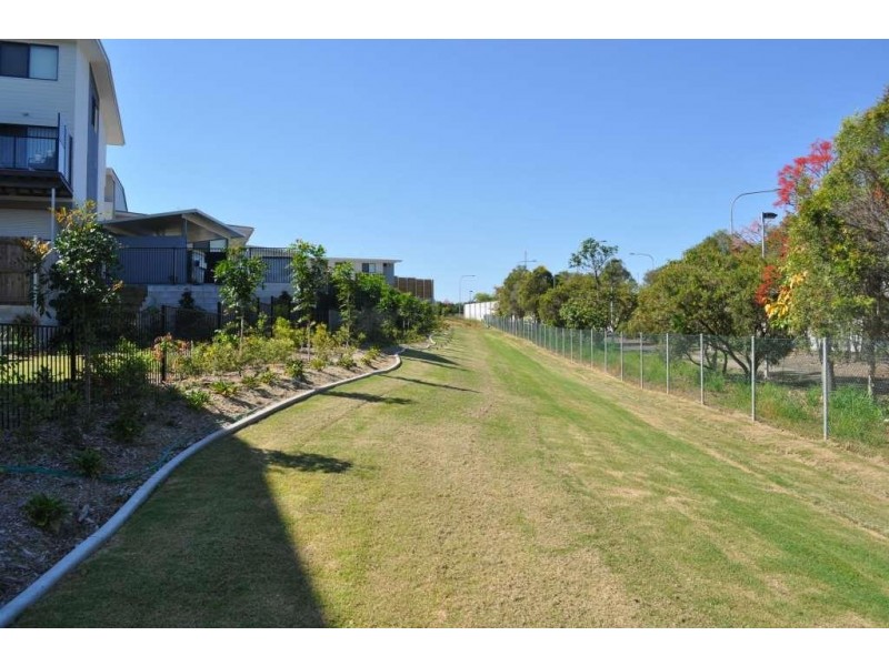 10 Riverview Rd, Nerang QLD 4211