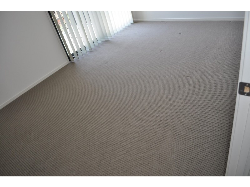 10 Riverview Rd, Nerang QLD 4211