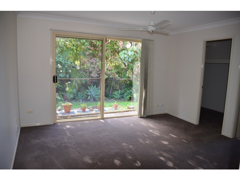 61 Yodelay Street, Varsity Lakes QLD 4227