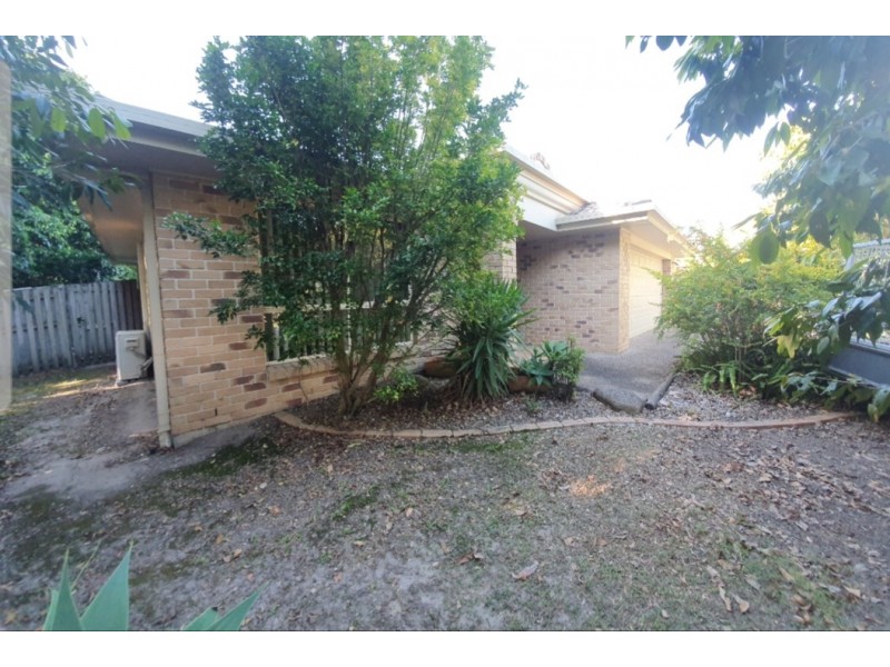 61 Yodelay Street, Varsity Lakes QLD 4227