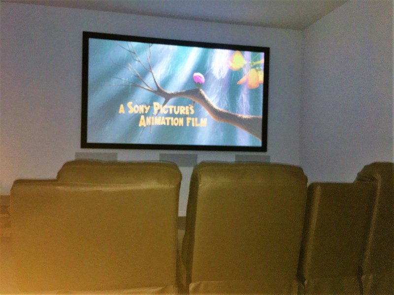 Varsity Lakes QLD 4227