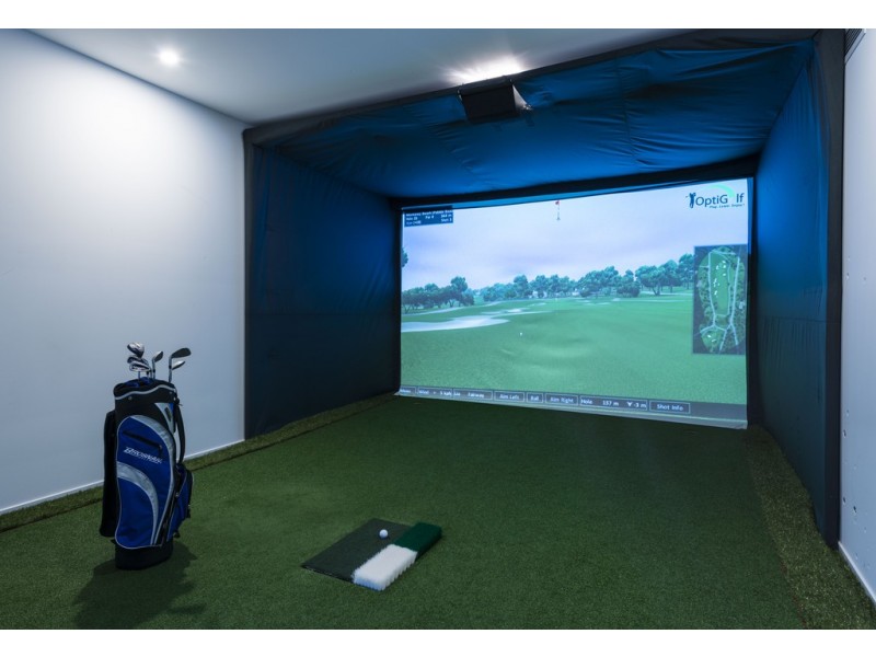 Varsity Lakes QLD 4227