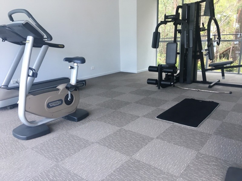 Varsity Lakes QLD 4227