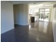 1 McAuley Parade, Pacific Pines QLD 4211