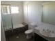 1 McAuley Parade, Pacific Pines QLD 4211