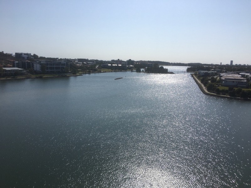 Varsity Lakes QLD 4227