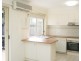 3/10 Chapman Place, Oxley QLD 4075