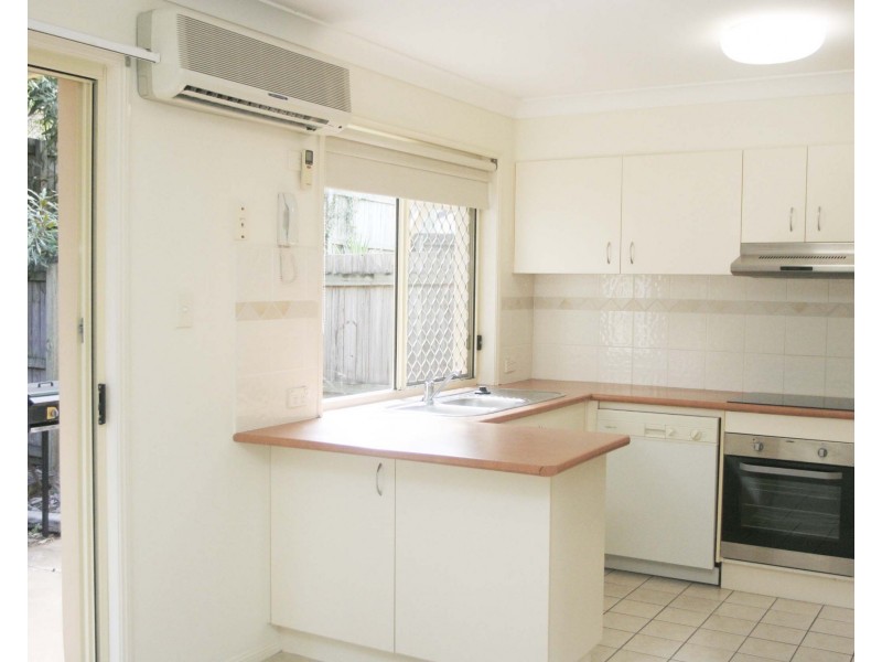 3/10 Chapman Place, Oxley QLD 4075