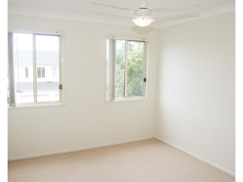 3/10 Chapman Place, Oxley QLD 4075
