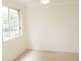 3/10 Chapman Place, Oxley QLD 4075
