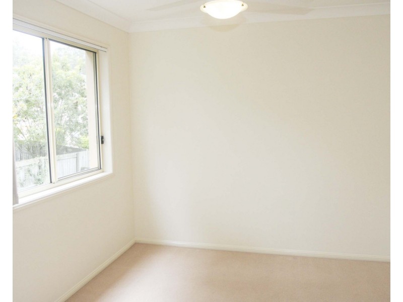 3/10 Chapman Place, Oxley QLD 4075