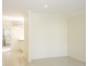 3/10 Chapman Place, Oxley QLD 4075