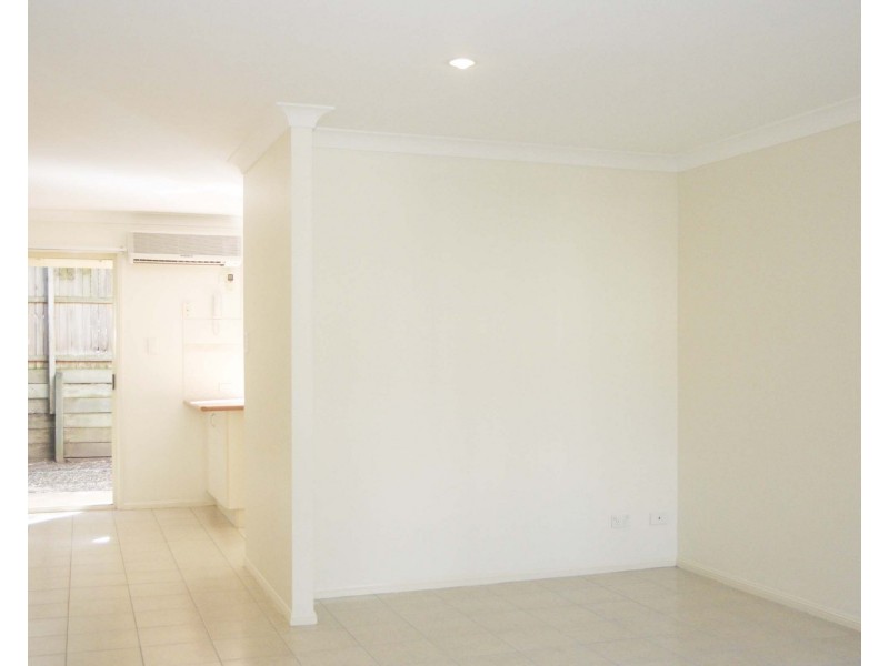 3/10 Chapman Place, Oxley QLD 4075