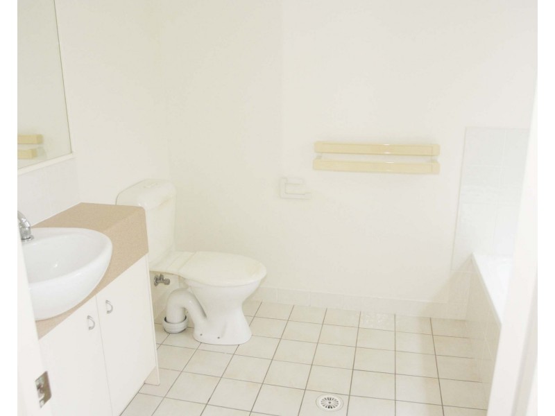 3/10 Chapman Place, Oxley QLD 4075