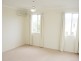 3/10 Chapman Place, Oxley QLD 4075
