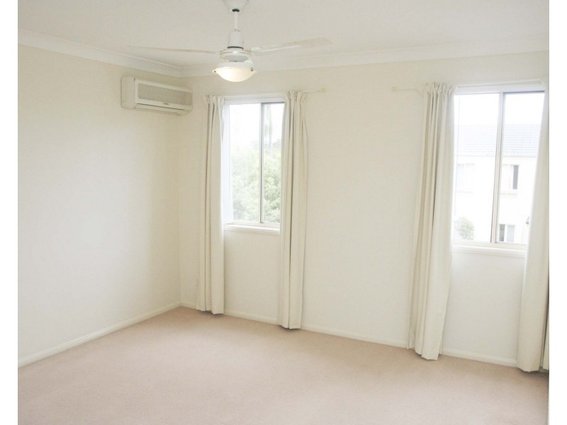 3/10 Chapman Place, Oxley QLD 4075