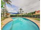 3/10 Chapman Place, Oxley QLD 4075