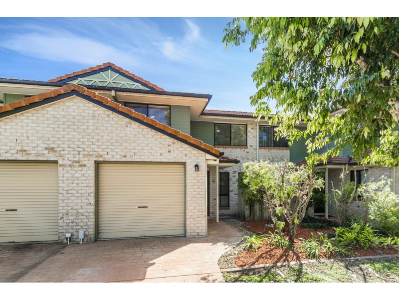 Unit 41 / 333 Colburn Avenue, Victoria Point QLD 4165