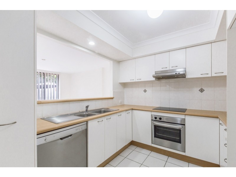 Unit 41 / 333 Colburn Avenue, Victoria Point QLD 4165