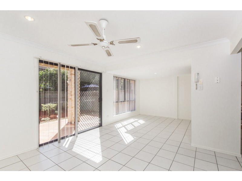 Unit 41 / 333 Colburn Avenue, Victoria Point QLD 4165