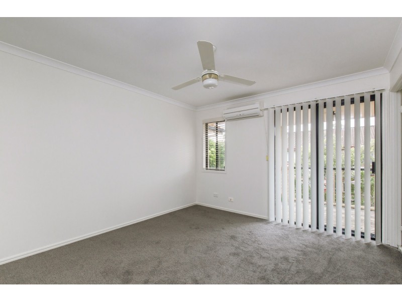 Unit 41 / 333 Colburn Avenue, Victoria Point QLD 4165