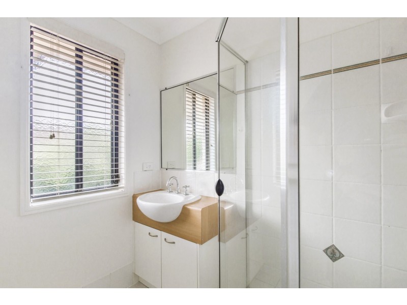 Unit 41 / 333 Colburn Avenue, Victoria Point QLD 4165