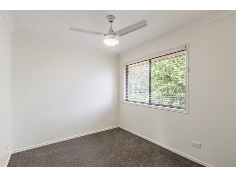 Unit 41 / 333 Colburn Avenue, Victoria Point QLD 4165