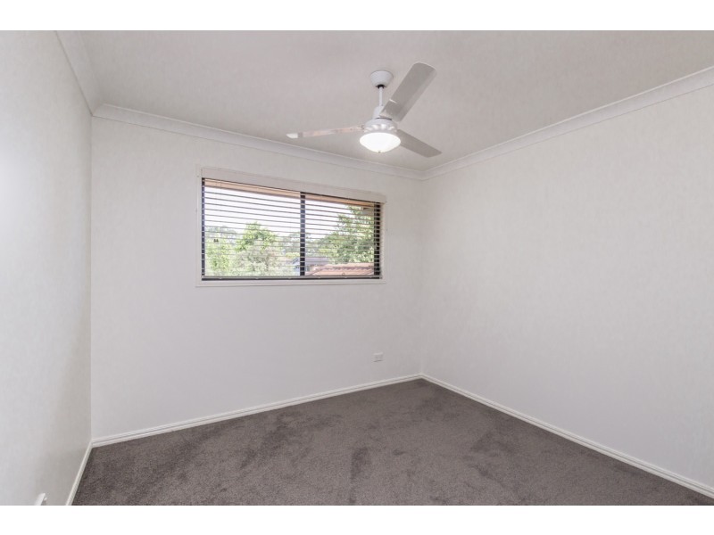 Unit 41 / 333 Colburn Avenue, Victoria Point QLD 4165