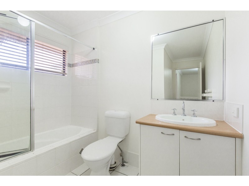 Unit 41 / 333 Colburn Avenue, Victoria Point QLD 4165