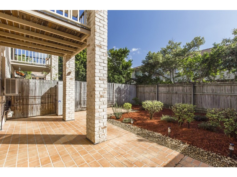 Unit 41 / 333 Colburn Avenue, Victoria Point QLD 4165