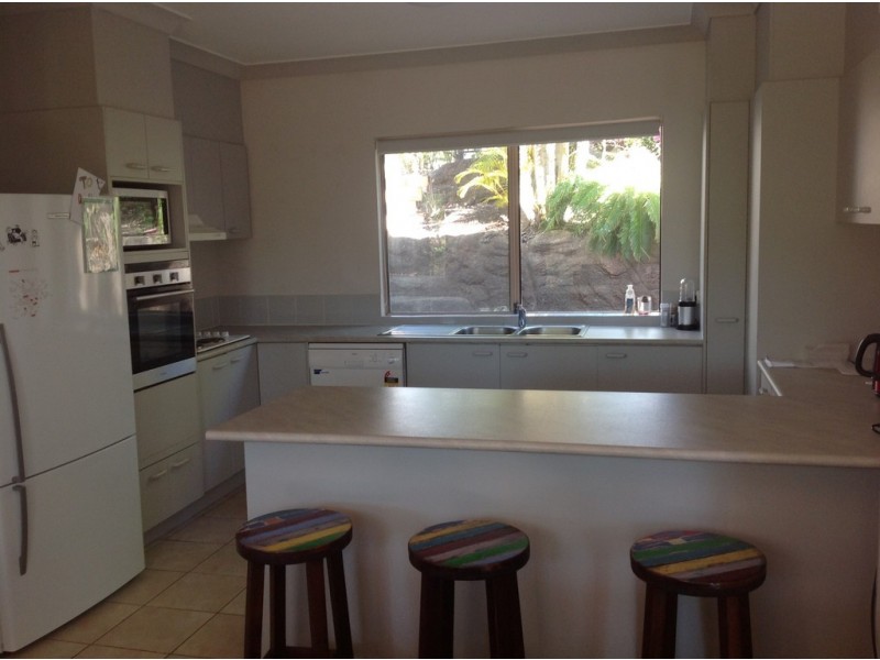 10/3 Fortuna Place, Parkwood QLD 4214