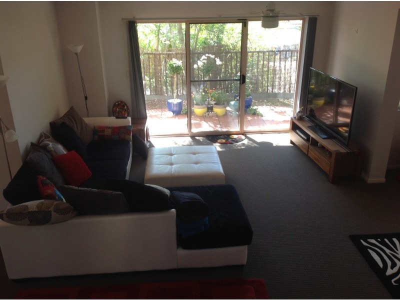 10/3 Fortuna Place, Parkwood QLD 4214