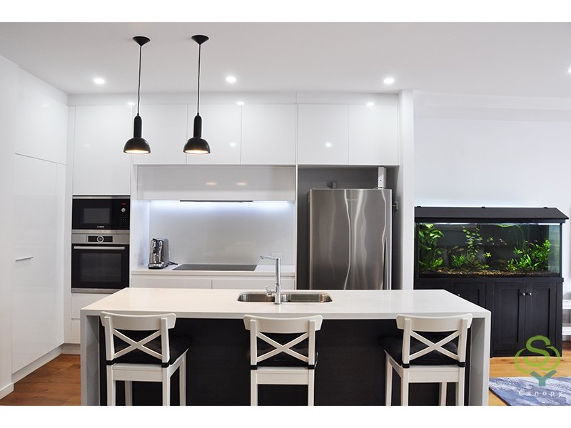 390 Simpsons Rd, Bardon QLD 4065