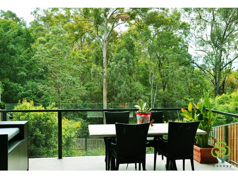 390 Simpsons Rd, Bardon QLD 4065