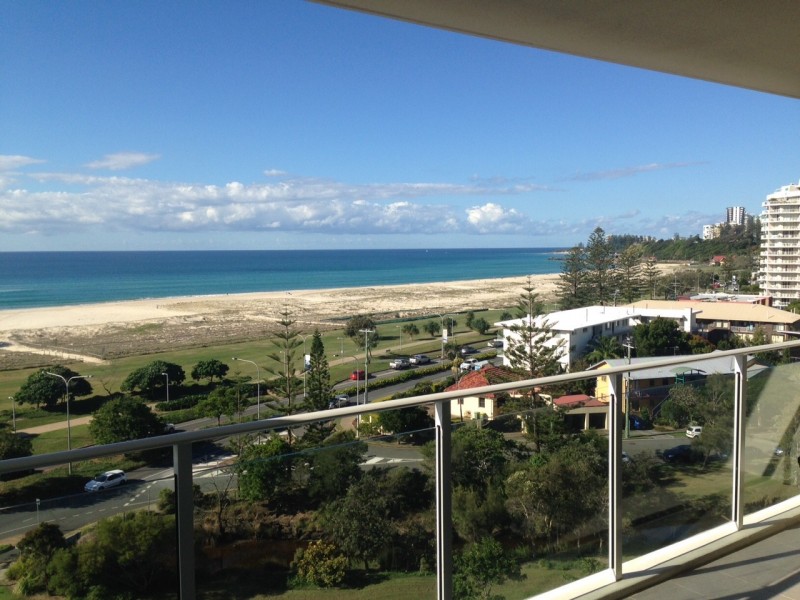 605/2-4 Creek Street, Kirra Beach, Kirra QLD 4225