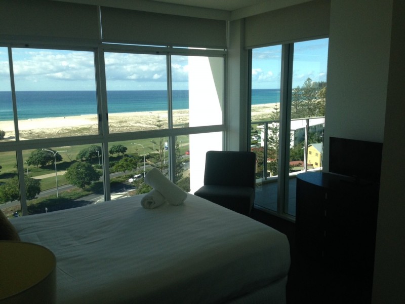 605/2-4 Creek Street, Kirra Beach, Kirra QLD 4225