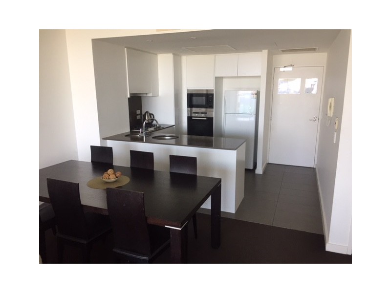 605/2-4 Creek Street, Kirra Beach, Kirra QLD 4225