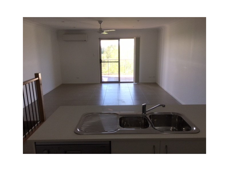 26 Yaun Street, Coomera QLD 4209