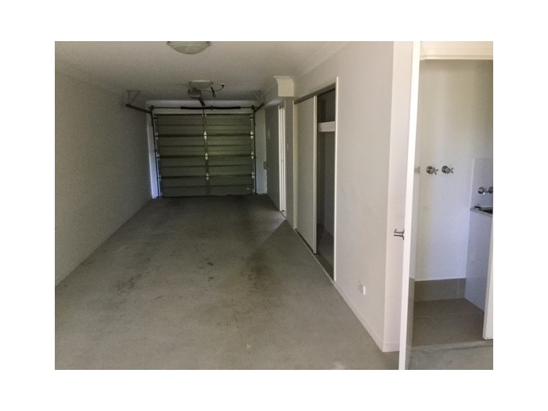 26 Yaun Street, Coomera QLD 4209