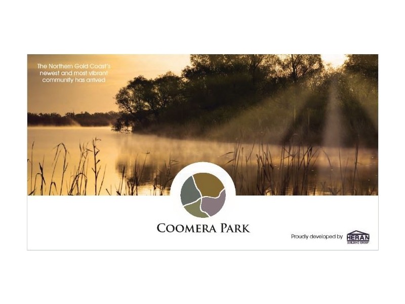 26 Yaun Street, Coomera QLD 4209